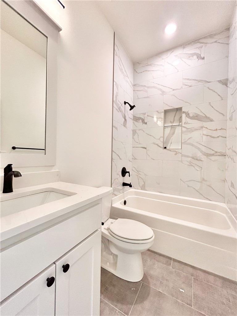 Applegate - Residential