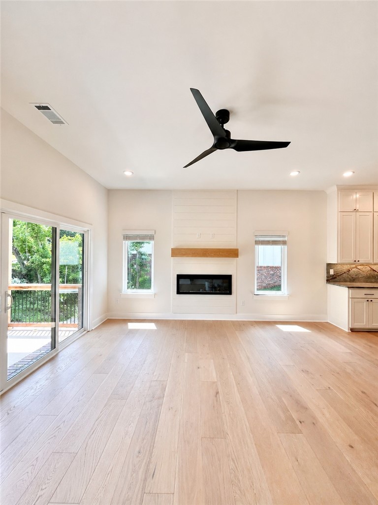 Applegate - Residential