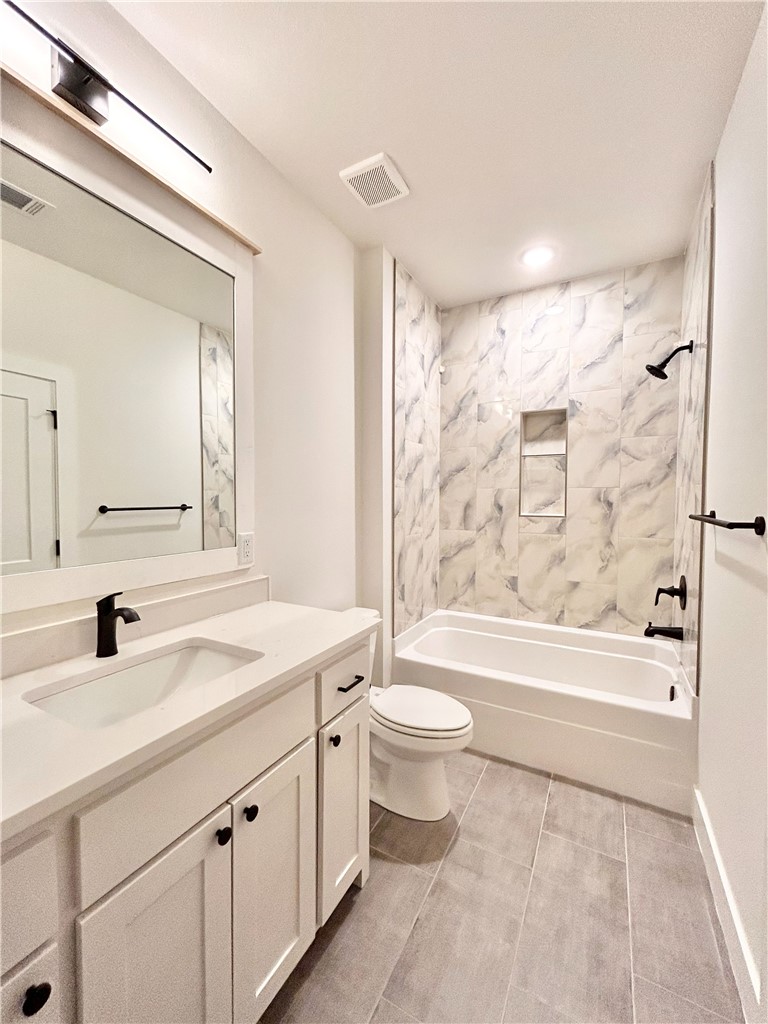 Applegate - Residential