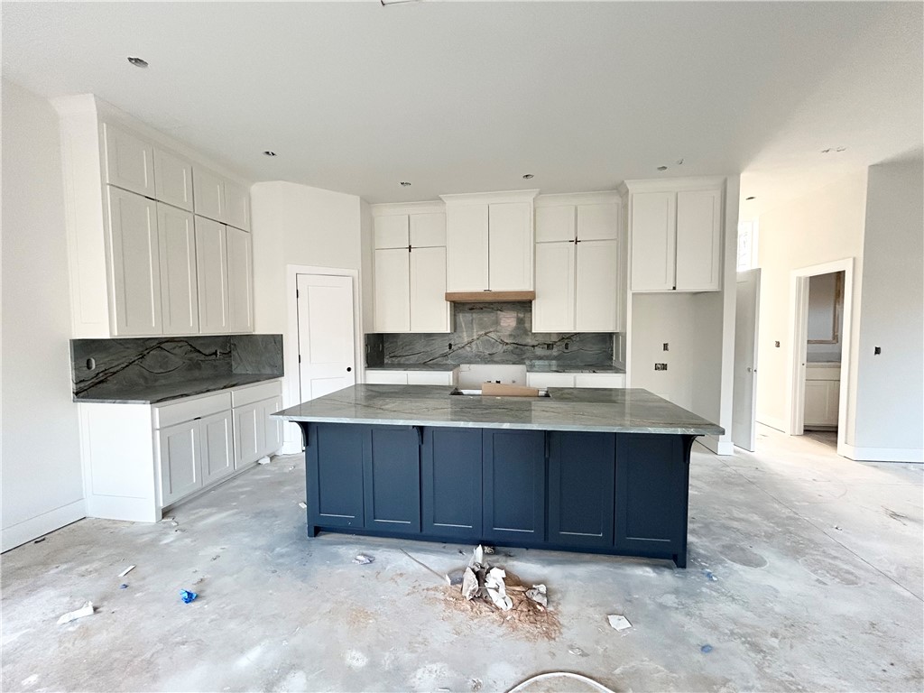 Applegate - Residential