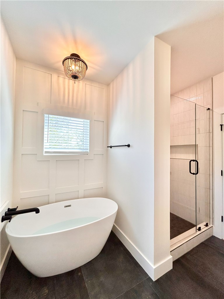 Applegate - Residential