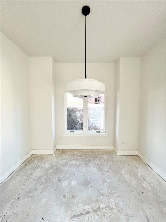 Applegate - Residential