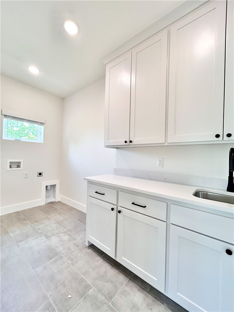 Applegate - Residential