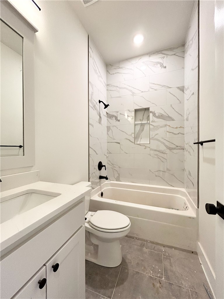 Applegate - Residential