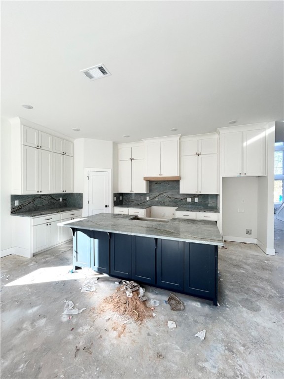 Applegate - Residential