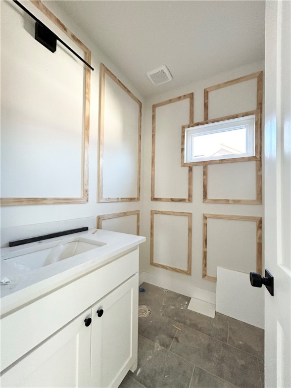 Applegate - Residential