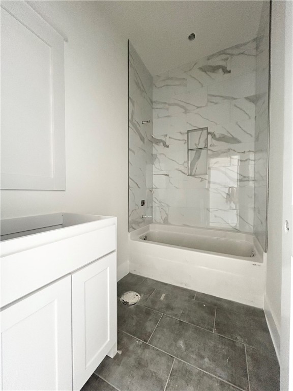 Applegate - Residential