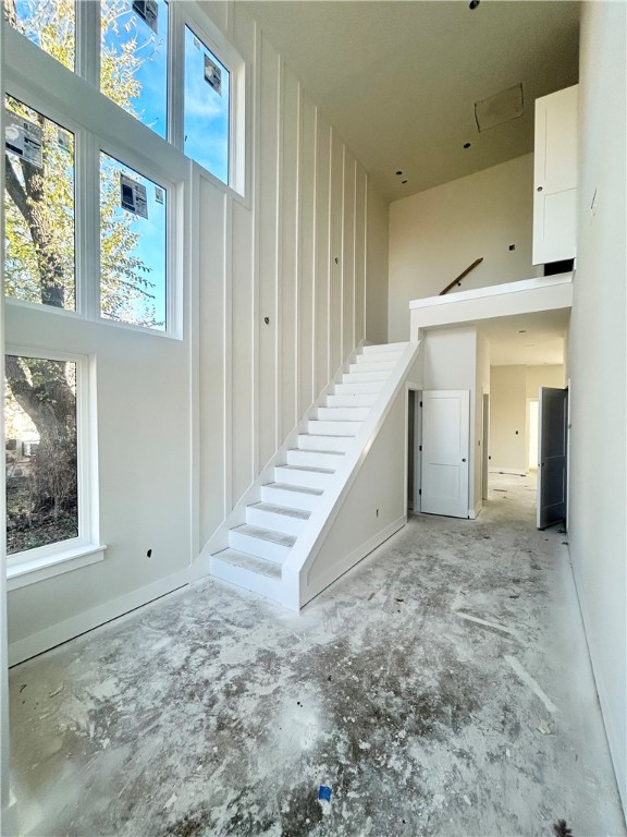 Applegate - Residential