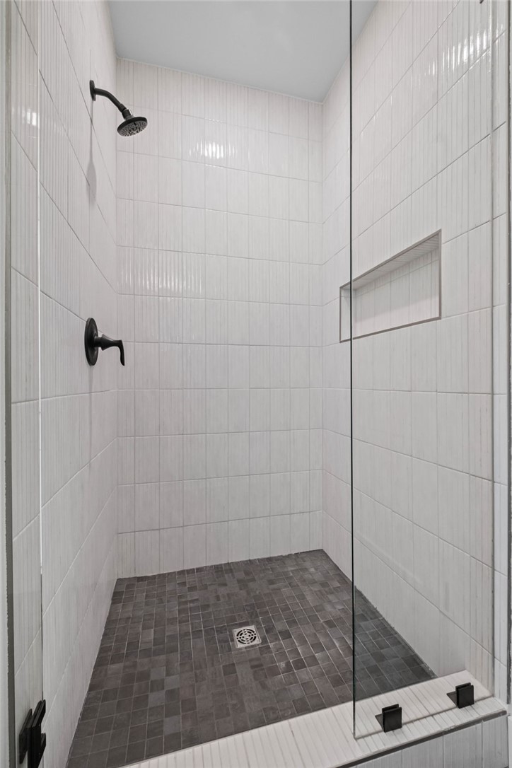 Applegate - Residential