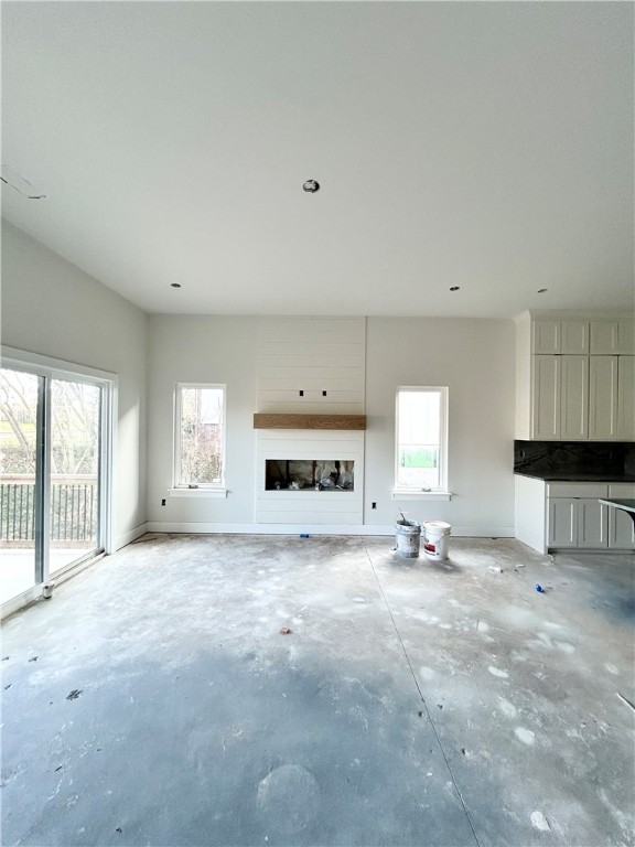 Applegate - Residential