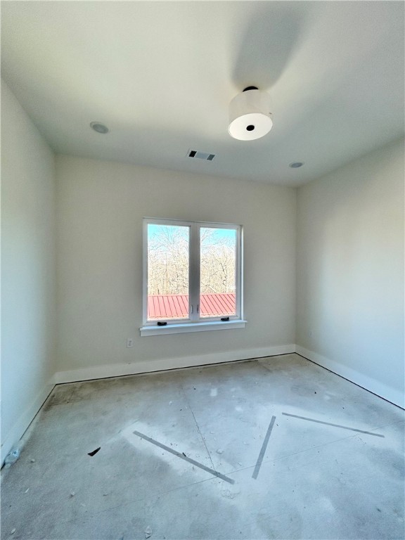 Applegate - Residential