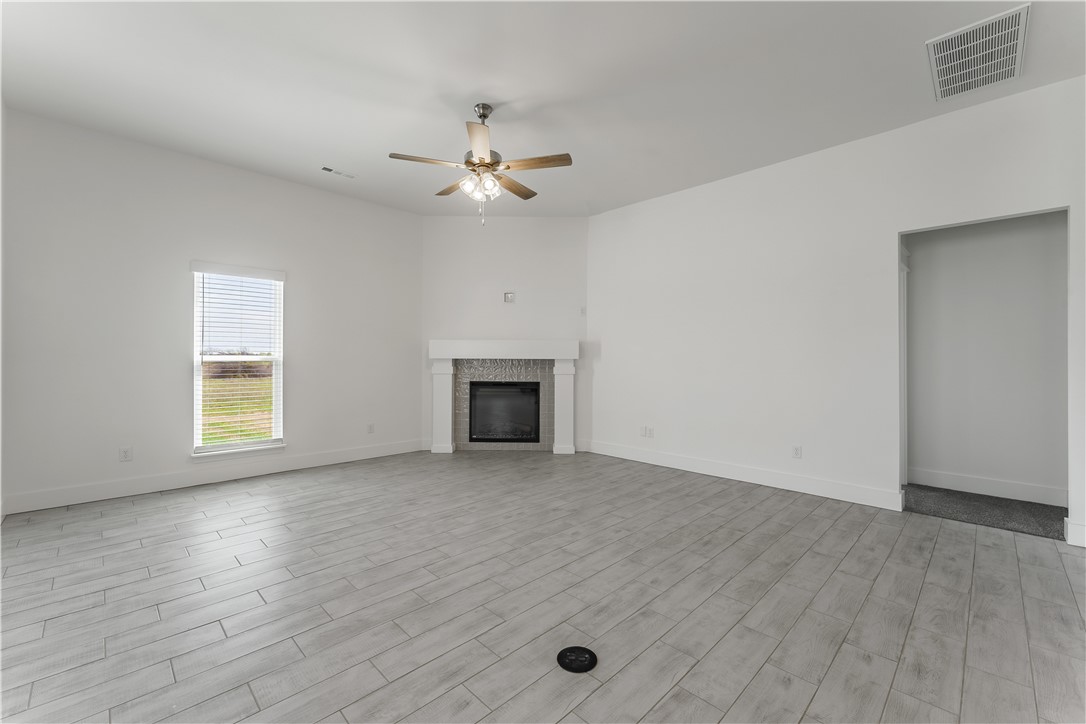 Saratoga - Residential Lease