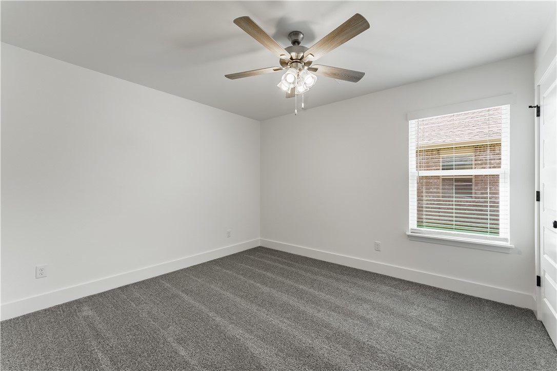 Saratoga - Residential Lease