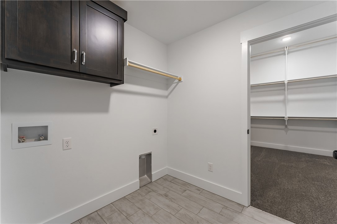 Saratoga - Residential Lease