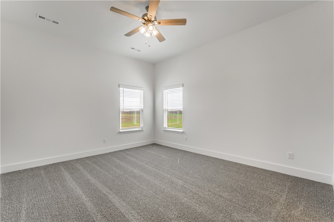 Saratoga - Residential Lease