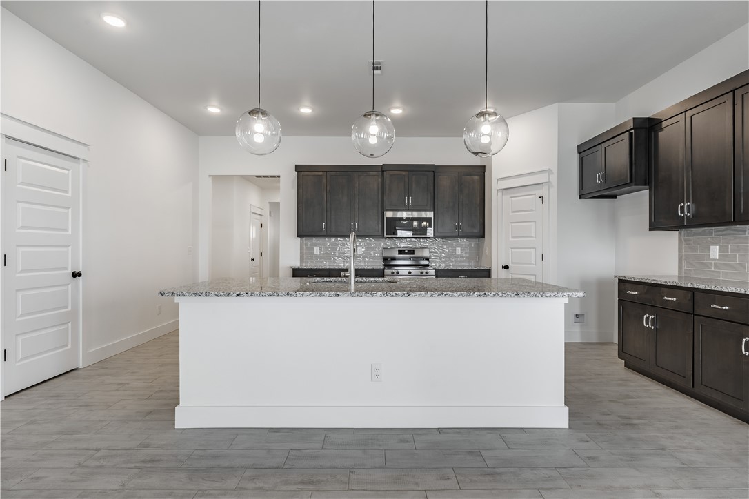 Saratoga - Residential Lease