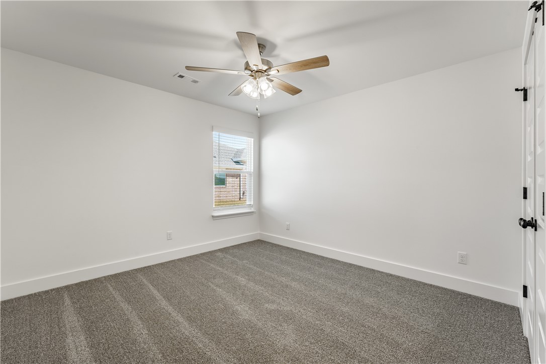 Saratoga - Residential Lease