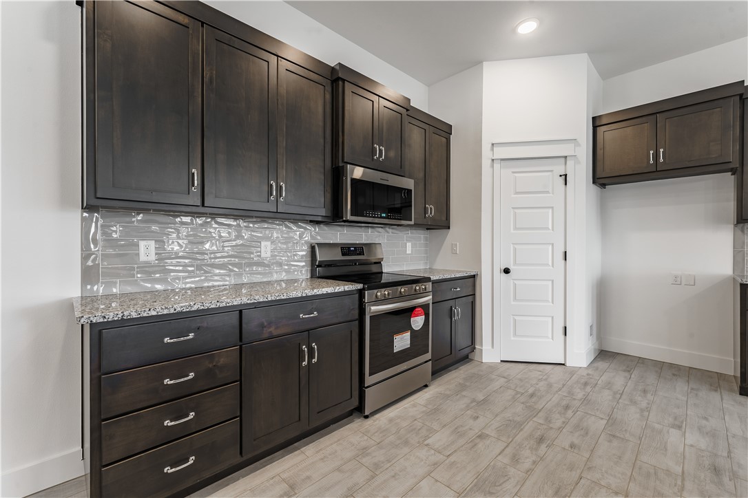 Saratoga - Residential Lease