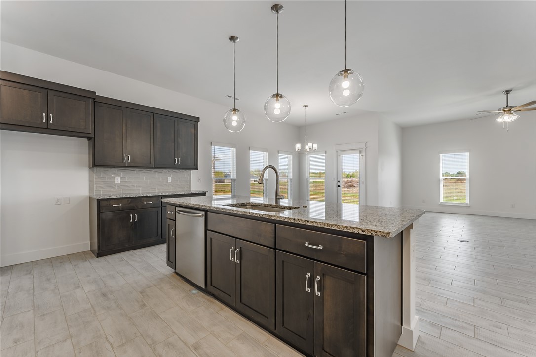 Saratoga - Residential Lease