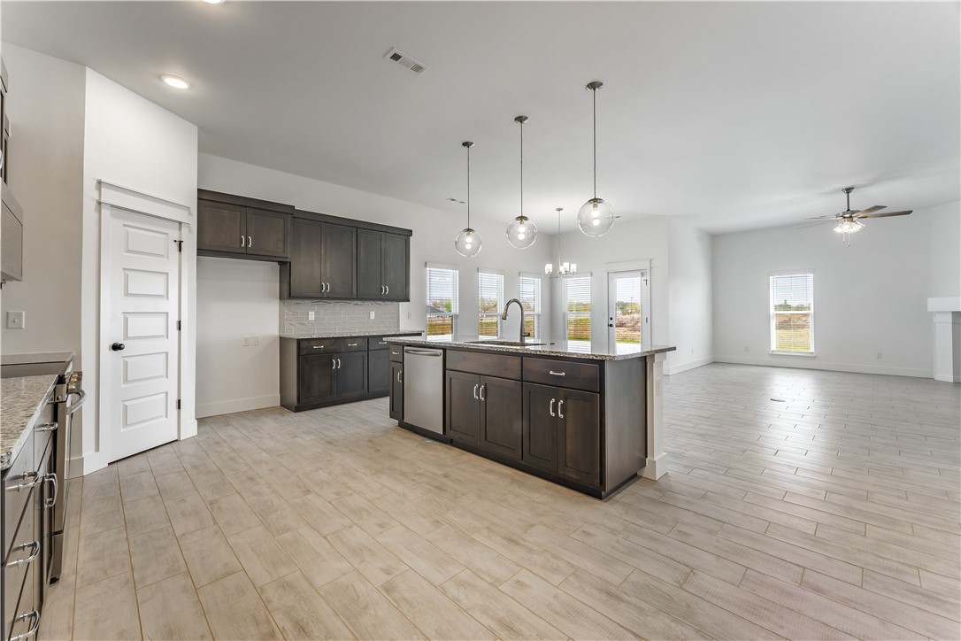 Saratoga - Residential Lease