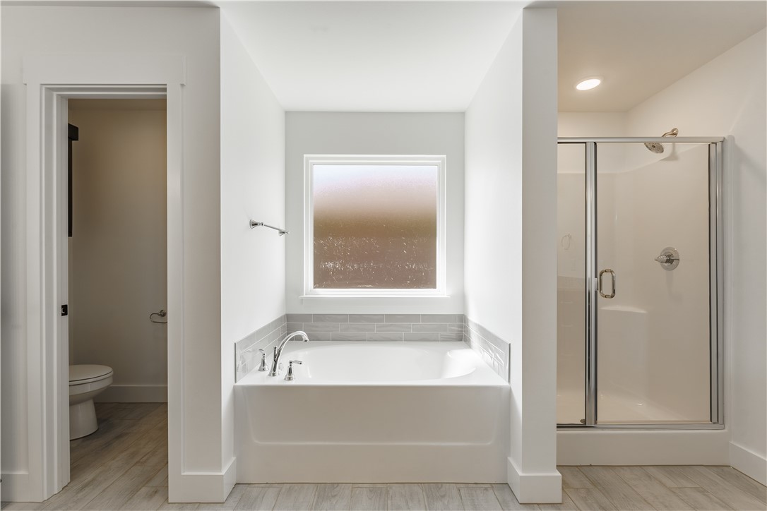 Saratoga - Residential Lease