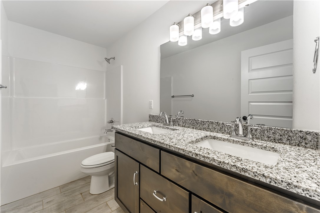 Saratoga - Residential Lease