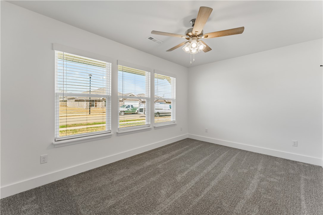 Saratoga - Residential Lease