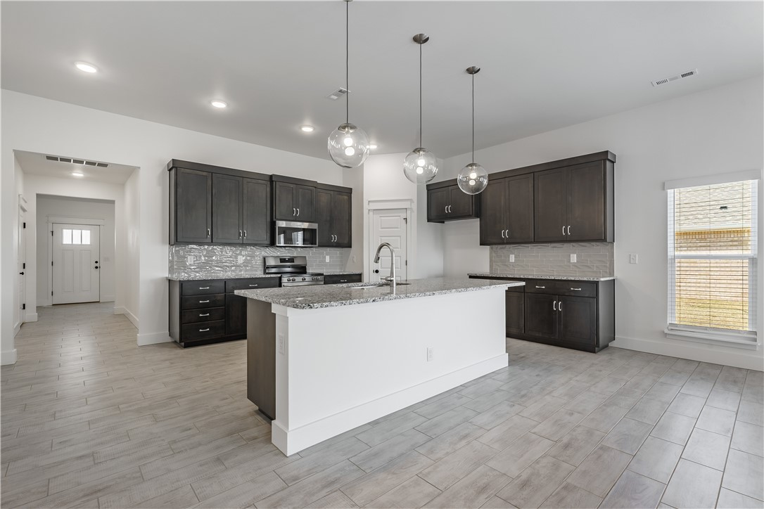 Saratoga - Residential Lease