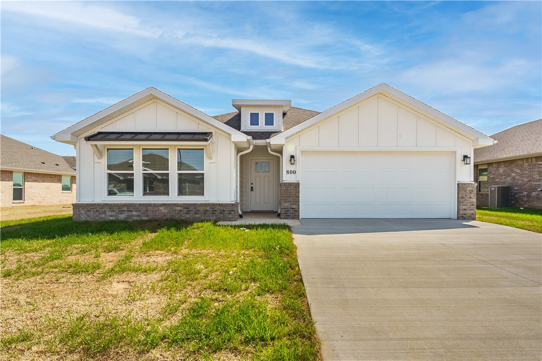 Saratoga - Residential Lease