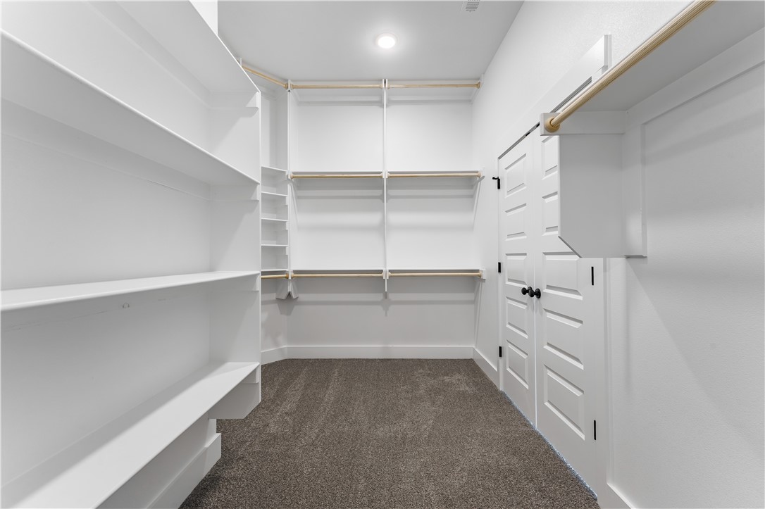 Saratoga - Residential Lease