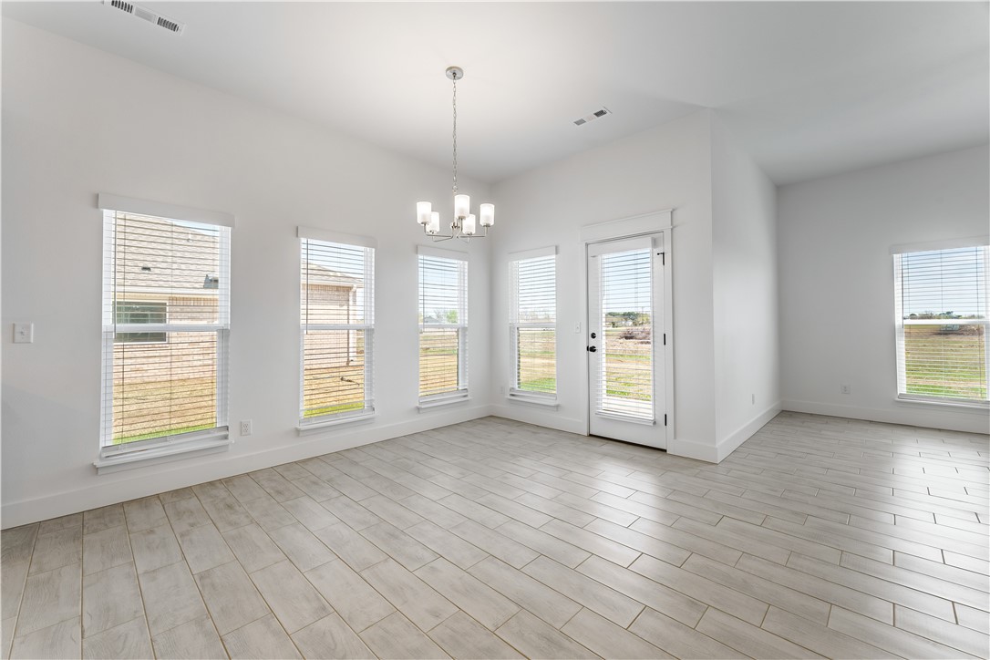 Saratoga - Residential Lease