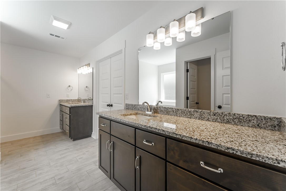 Saratoga - Residential Lease