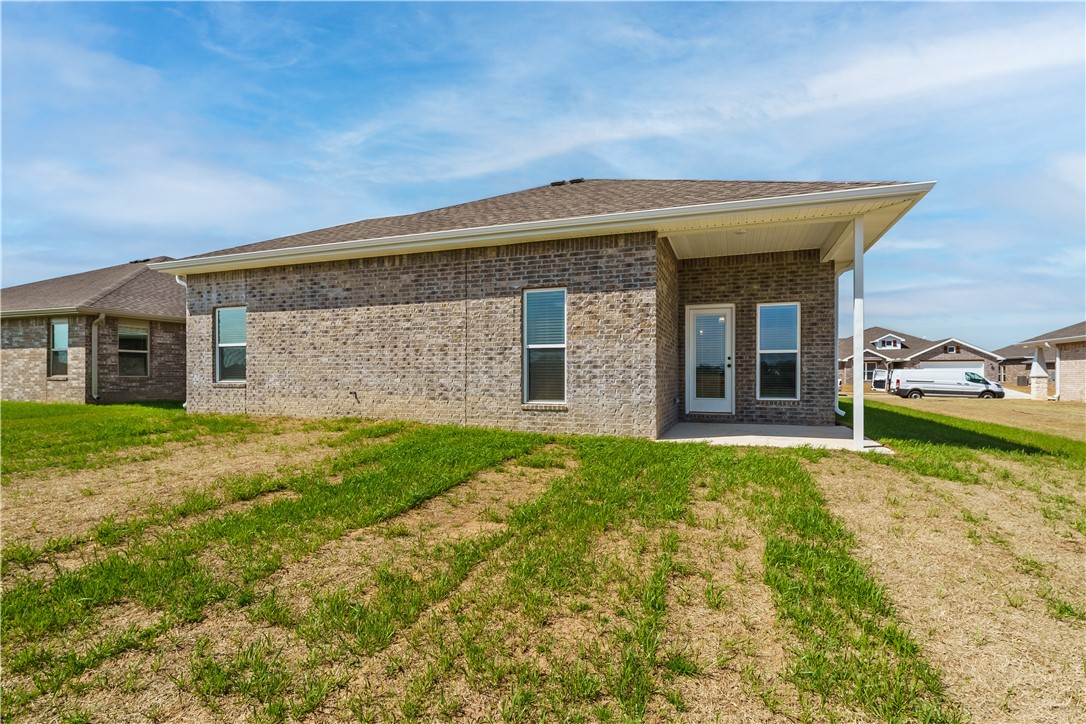 Saratoga - Residential Lease