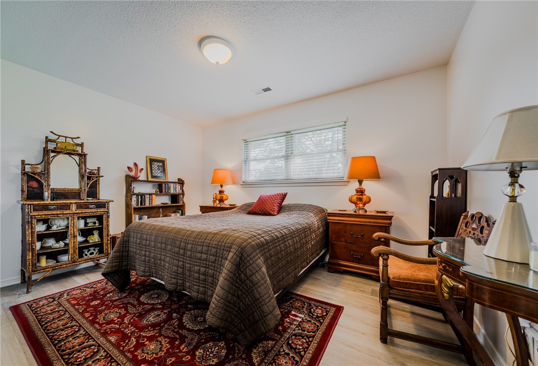 Ponderosa - Residential