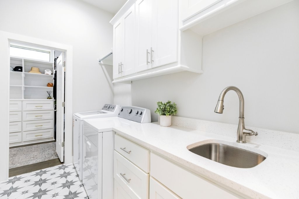 Clarendon Heights Bentonville - Residential