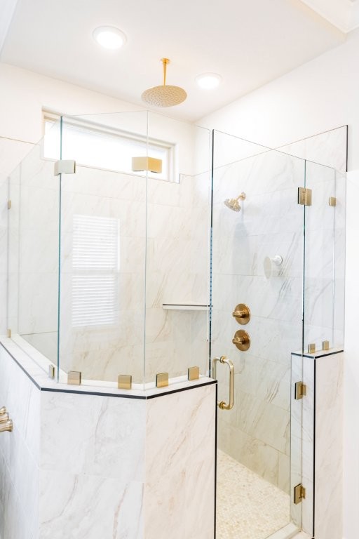 Clarendon Heights Bentonville - Residential