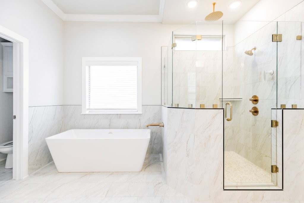 Clarendon Heights Bentonville - Residential