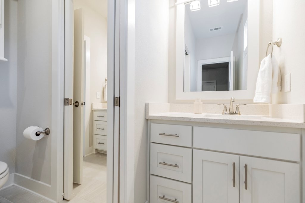 Clarendon Heights Bentonville - Residential