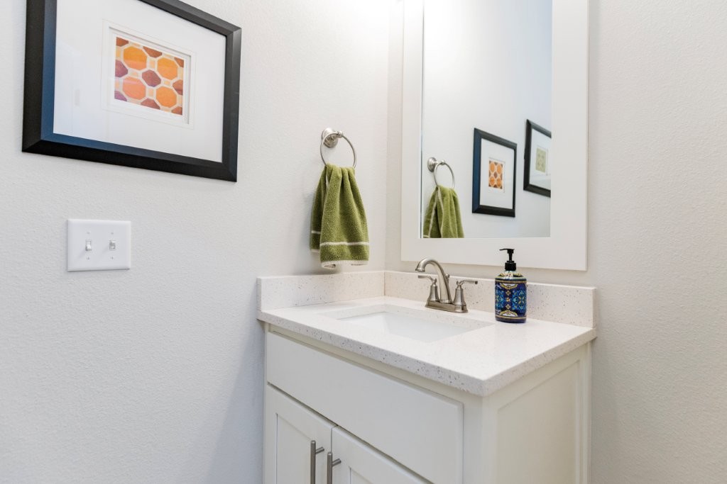 Clarendon Heights Bentonville - Residential