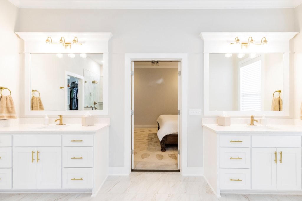 Clarendon Heights Bentonville - Residential