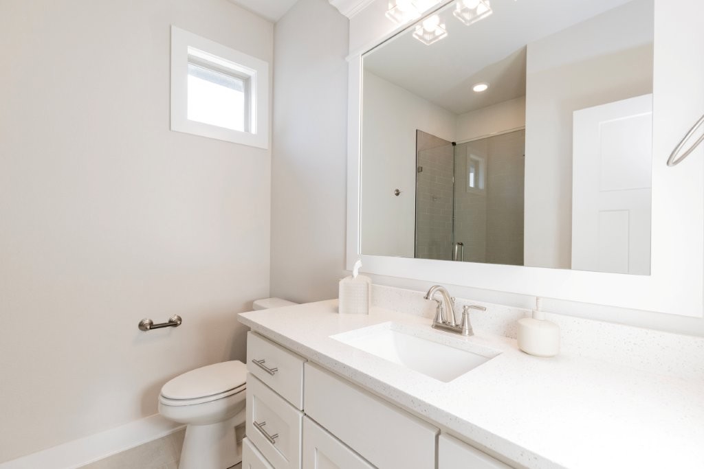 Clarendon Heights Bentonville - Residential