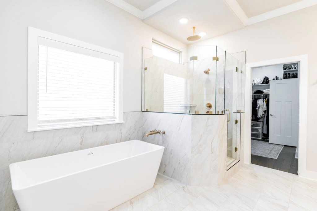 Clarendon Heights Bentonville - Residential