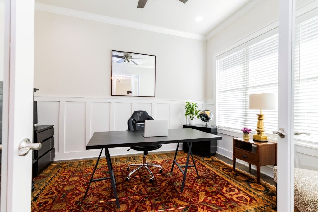 Clarendon Heights Bentonville - Residential