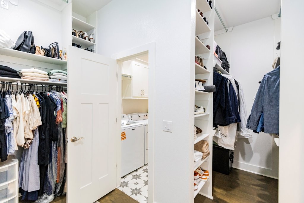 Clarendon Heights Bentonville - Residential