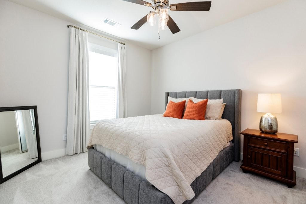 Clarendon Heights Bentonville - Residential