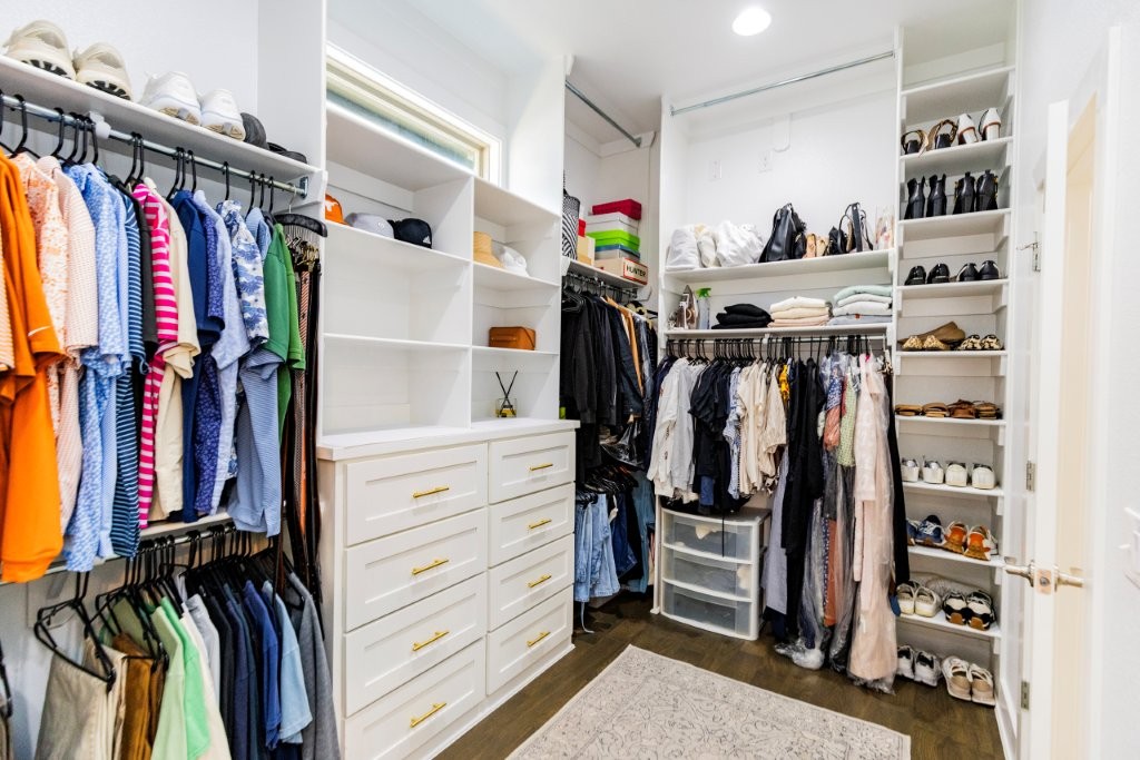 Clarendon Heights Bentonville - Residential