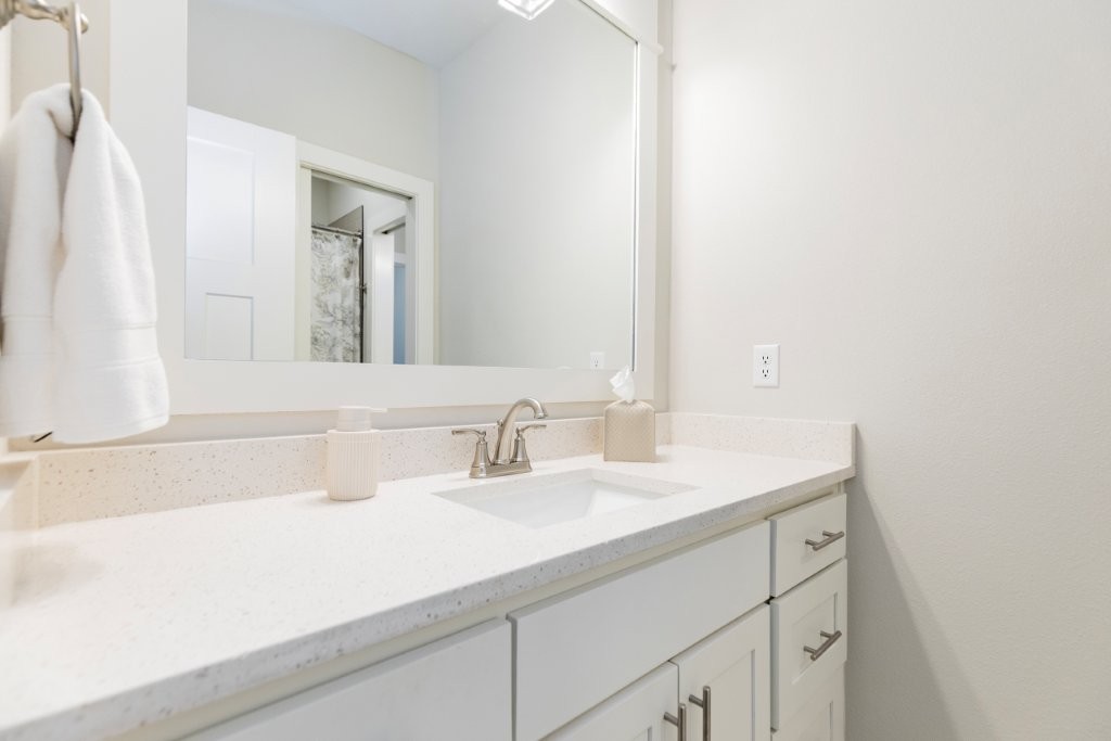 Clarendon Heights Bentonville - Residential