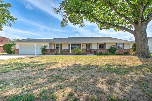 915 S 20TH ST, ROGERS, AR 72758 - Image 1e27feb0807ea6d1d4aae1a3cc0cff50/2215588571