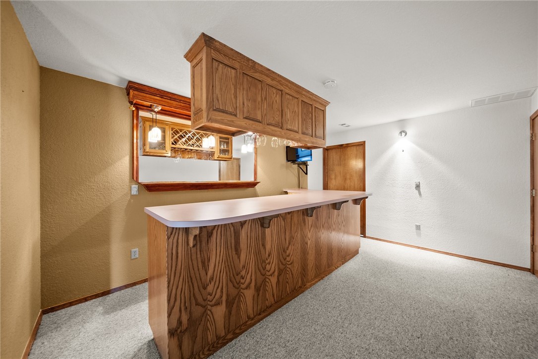 Townsends 2nd Add Rurban - Residential