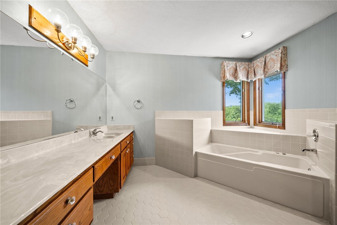 Townsends 2nd Add Rurban - Residential